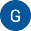 Gili BD Avatar