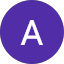 Aviv Mati Avatar