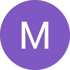 Maayan Varon Avatar