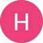 Hadas Adi Avatar