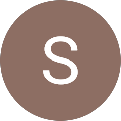 Sapir Shay Avatar