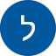 לין קליין Avatar