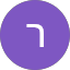 רעיה טסה Avatar