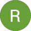 Ronit dadush Avatar