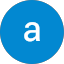 anna shichman Avatar