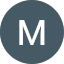 Metan Belay Avatar
