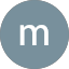 m m Avatar