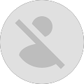 דנה משה Avatar