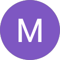 Maayan Peker Avatar