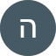 הדר ואלרן בורוכוביץ' Avatar