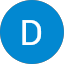 Dalit Halfon Avatar