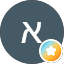 אורן בלאיש Avatar