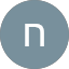 חגית גניש Avatar