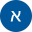 אוריאן מור Avatar