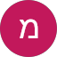 מיאדה עבדאלקאדר Avatar
