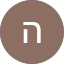 הדסה Avatar
