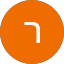 רמה לוי Avatar