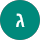 גלית משהדיאן Avatar