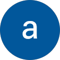adi nuriel Avatar