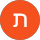 תמר בן זקן Avatar
