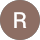 Rotem Hagag Avatar