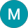 Moran Cohen Avatar