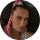 אביבית Avatar