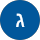 גל בן שמחון Avatar