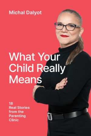 What Your Child Really Means