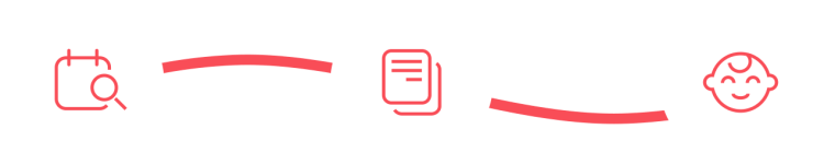 process icons