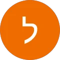 לירז מלכה Avatar