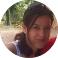ענבל אלון Avatar