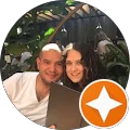 Alfonso Chayo Avatar