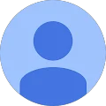 נינה סקריפניק Avatar