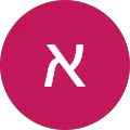 אורנה פיזנטי Avatar