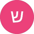 שמרית חדד Avatar