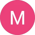 Michal Nuriel Avatar