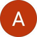 Alona Bar Avatar