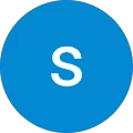 sharon Bar-Shai Avatar
