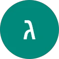 גלית משהדיאן Avatar