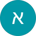 איה מזרחי Avatar