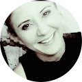 Inbal Tsruya Avatar