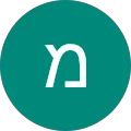 מורן וויטינסקי Avatar