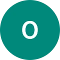 oshi shuker Avatar