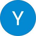 Yotam Dauber Avatar