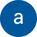adi nuriel Avatar