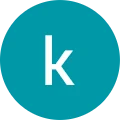 keren segev Avatar