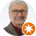 Haim Golan Avatar