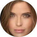 Odelia Tabak Avatar