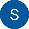 Simona סימונה Avatar